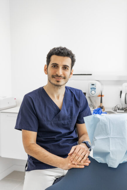 DOC DAV